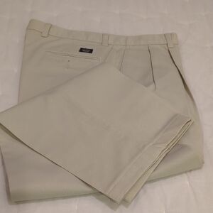 Men's Dockers In Classic Fit